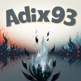 Adix93PL