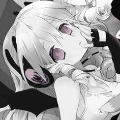 Yahyanon