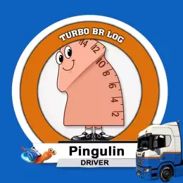 pingulin
