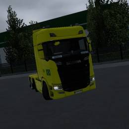 Gabsxc_2412BR