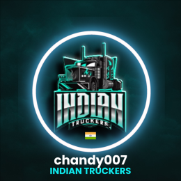 chandy007