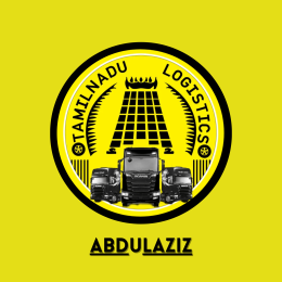 Abdulaziz0727