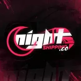 johcoffey56