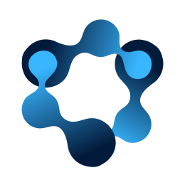 Jan MateGamer95's avatar