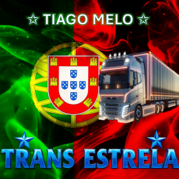 tiagomelo88