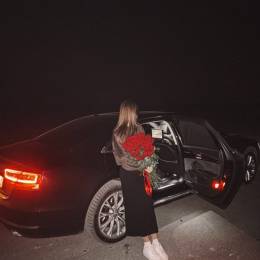 User