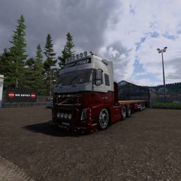 Chaotic_R33's avatar