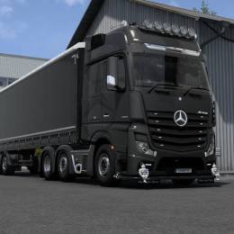 Chaotic_R33's avatar