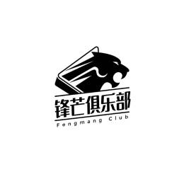 CNFM-0000