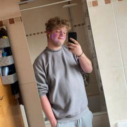 real_Justin2905's avatar