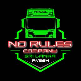 [NRCSL] AVIIISH