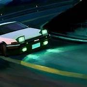 [NLSI] Hachiroku