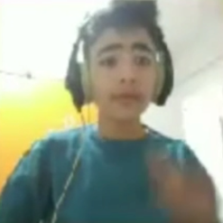 User