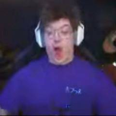 DerWinklerDude