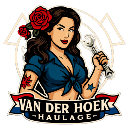 VanDerHoekOfficial