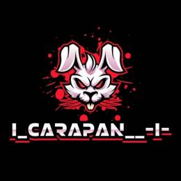 CARAPAN TTV