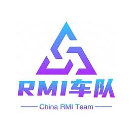 RMI Team Xiao An
