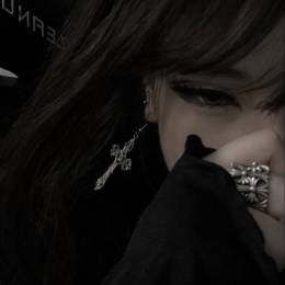 [TPH] Ayane
