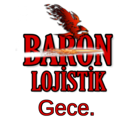 [Baron] Gece.