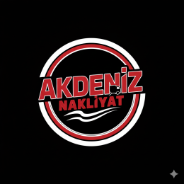 yigit_tpl