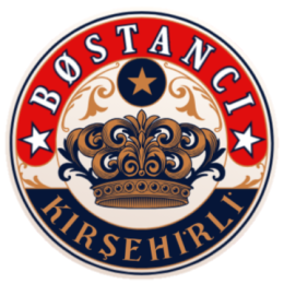 Bøstancı