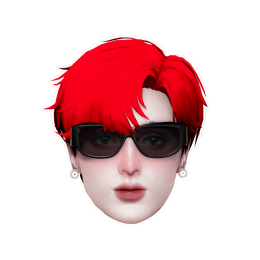 [SNT] Txmmxz [TH]