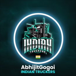 AbhijitGogoi