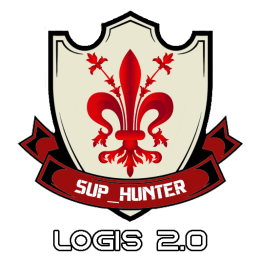 Sup_Hunter