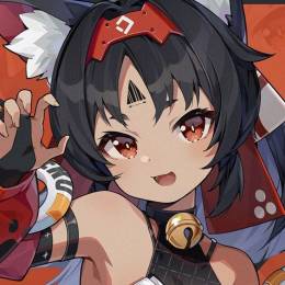 Luxio25