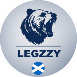 Legzzy
