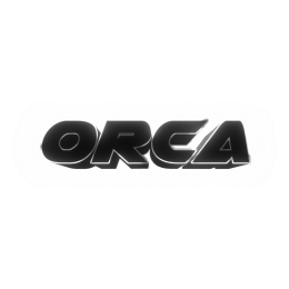 orccaaa