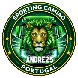 ANDRELD25