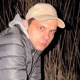 Vasiliy51091