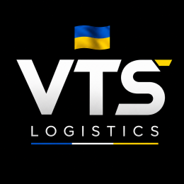 Vasiliy51091
