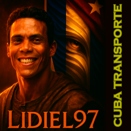 Lidiel97