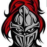 Hyless's avatar