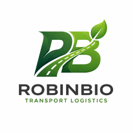 robinbhd15