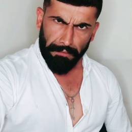 T E H L İ K E L İ MADDE