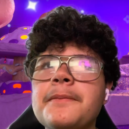 RoadDestroyer67