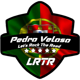 veloso2001