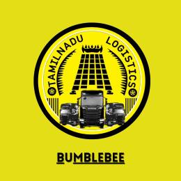 [TNL] BUMBLEBEE