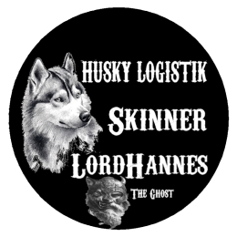 LordHannes's avatar
