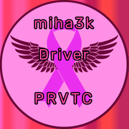 miha3k