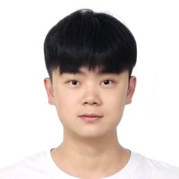 Chengchen.Xu's avatar