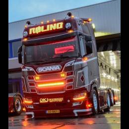 777.Russian.WALIKAN's avatar