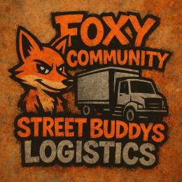 XxChrifoxX Gaming's avatar