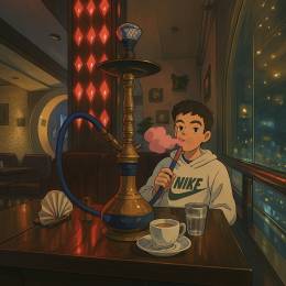 (!)DZ%POWER\8/____/!\____