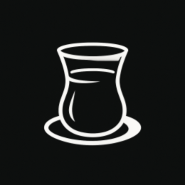 La_Crevette's avatar