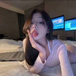 TY-007-小华's avatar