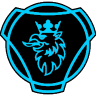 Atomgeißel der Straße's avatar